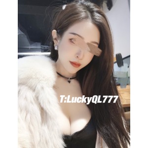 妻子LuckyQL77737.9g合集首次吞金视频，百度ED2K收藏大特辑