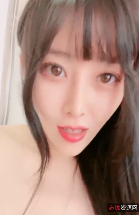 神秘魅力奈美惠：百度收藏326次，ED2K上有49个视频，总时长68.9分钟！