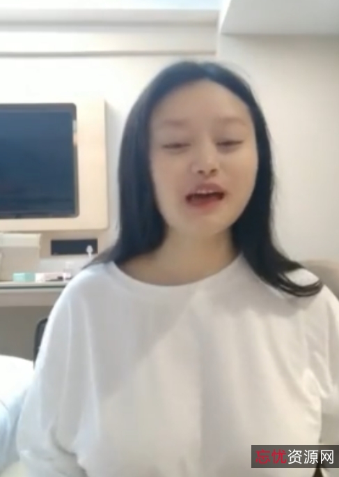 小毒甜户外探险直播视频8v7.4g，收藏数飙升！