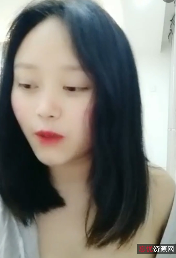 小毒甜户外探险直播视频8v7.4g，收藏数飙升！