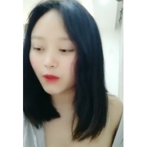 小毒甜户外探险直播视频8v7.4g，收藏数飙升！