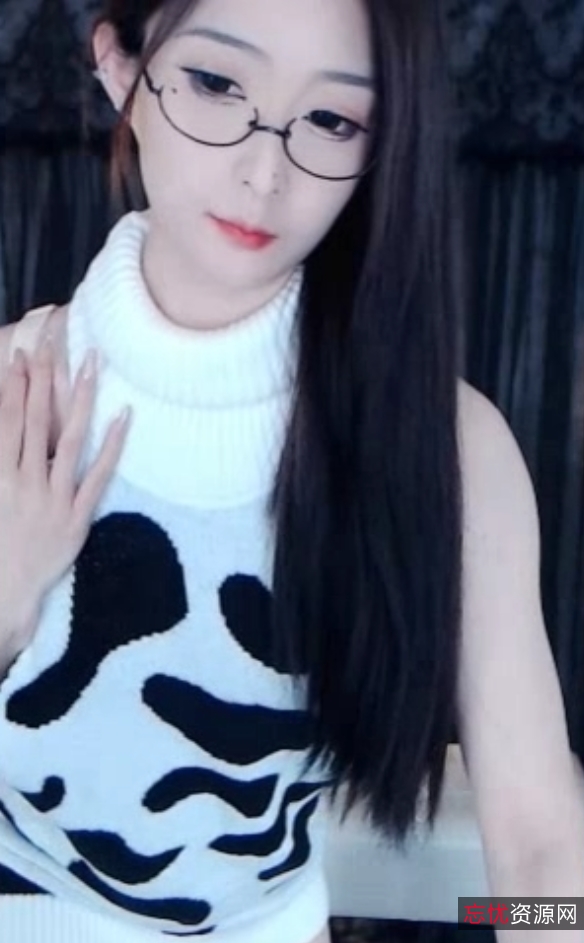 虎牙嘉映小510v4.41g：收藏级游戏视频，清晰度高，受欢迎程度爆表