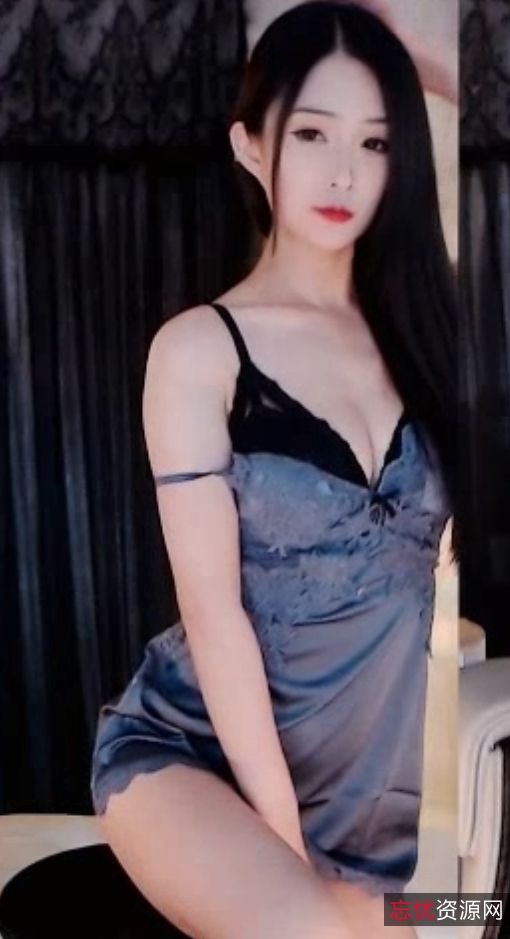 虎牙嘉映小510v4.41g：收藏级游戏视频，清晰度高，受欢迎程度爆表