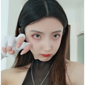 在这个合集中，青春少女透明合集3.5G百度云展现了舞帝利哥的精彩故事。百度云中收录了61个独特视频，总计占据3.5G存储空间。每个视频都呈现青春少女们在各种场景下的生活和故事，让观众感受到青春的活力和透明的情感。这个合集不仅是简单的视频堆砌，更是对青春和透明的深入探索。