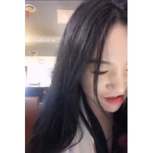 陈丝丝户外探险合集：11v48.1g，收录144个视频，百度传媒主播加入