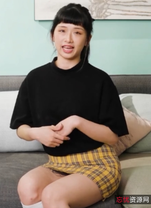 宇霸霸传媒新16v10.1g：高清画质，丰富视频资源，百度ED2K下载，收藏热度飙升！