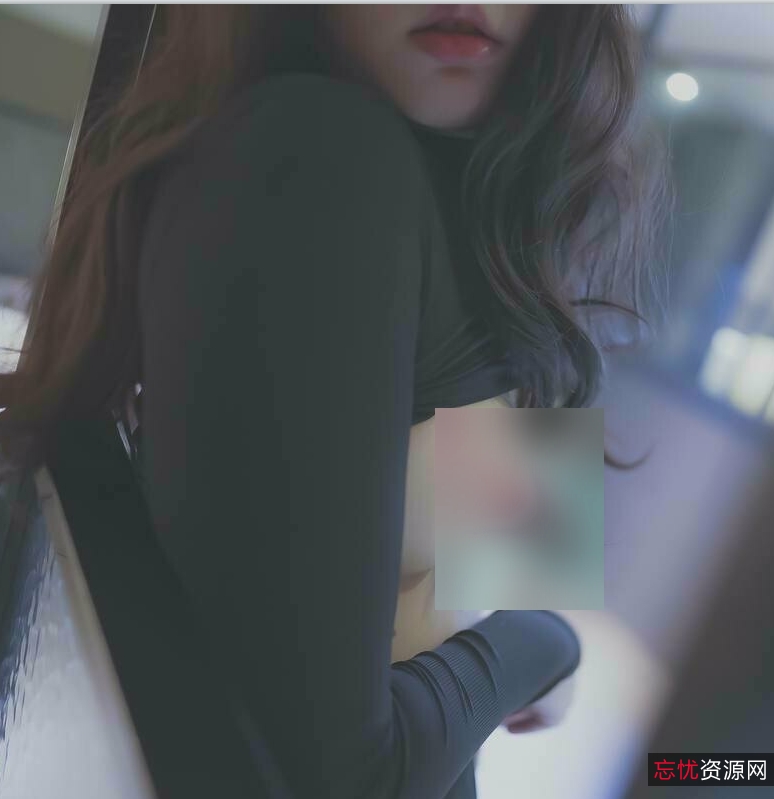 韩国TScdugaedan5v1g：收藏百度ED2K，视频数量惊人！