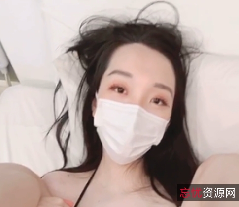 韩国TScdugaedan5v1g：收藏百度ED2K，视频数量惊人！