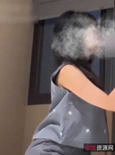 大神级别的游戏主播jamal060913，17v59.2g视频数量丰富，精通收藏337、百度、ED2K、去重整理技术！