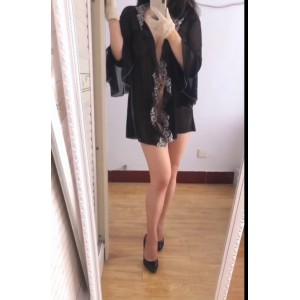 御姐殷桃奇怪声音播讲故事系列14G合集，老资源增加，沉浦繁华音声不可错过