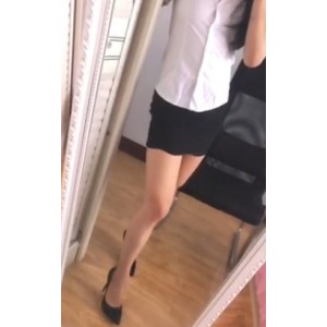 御姐殷桃奇怪声音播讲故事系列14G合集，老资源增加，沉浦繁华音声不可错过