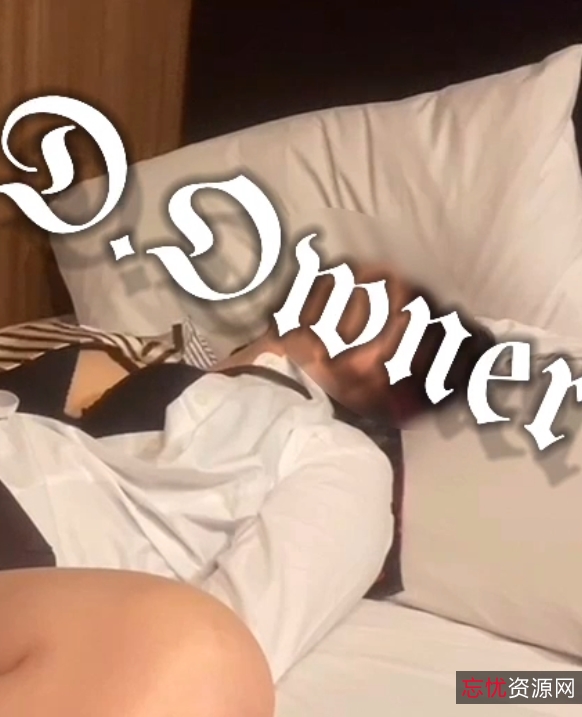 视频创作的道路上走得更远。这份合集不仅仅是一份视频合集，更是一份珍贵的学习资料，是每个视频创作者都不容错过的宝藏。