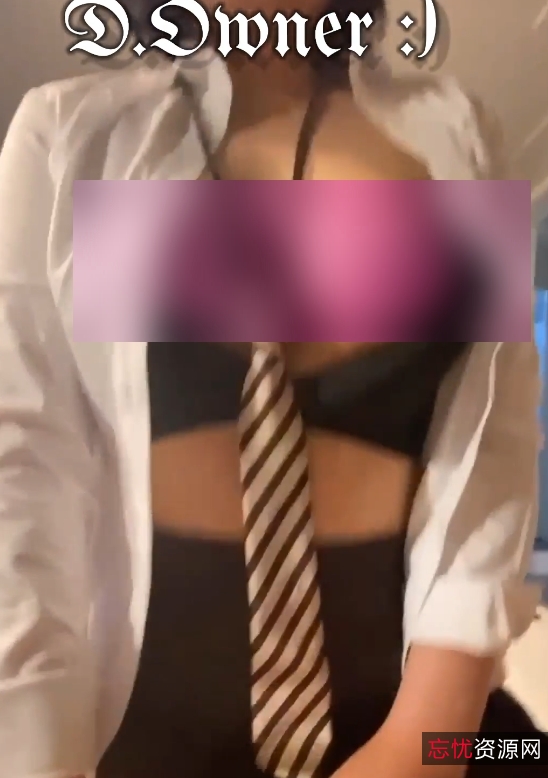 视频创作的道路上走得更远。这份合集不仅仅是一份视频合集，更是一份珍贵的学习资料，是每个视频创作者都不容错过的宝藏。