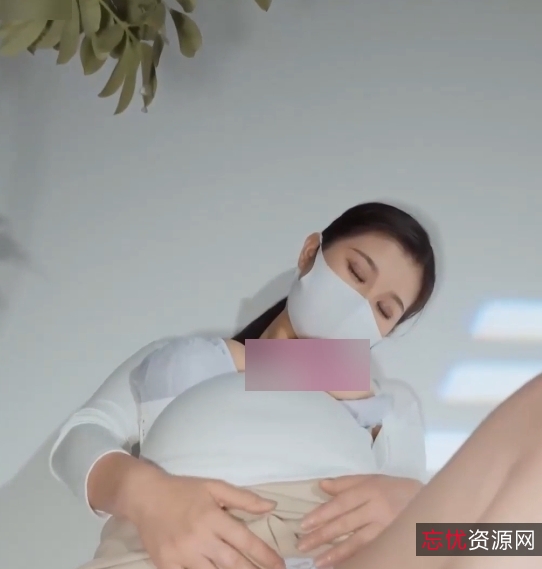 TuTuTuGirls成员NinaJ.O.I合集，Buy1Take2，收录1268个视频，早泄女孩指教，精彩不容错过