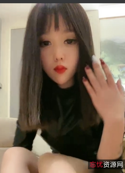 转载搬运浅夏大大模拟手足x2，26分钟精彩套路直播！1v+240MB百度盘