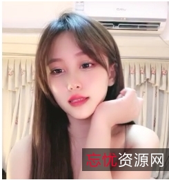 颜值明星杜淳惊险下水表演，视频清晰适中，引发热议