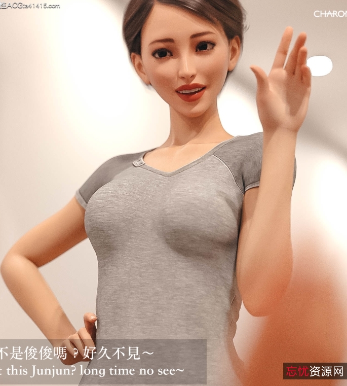 味重味。Charon,妈妈,特典,剧情,画面,制作,口味,解压,百度盘,更新1015p+547M