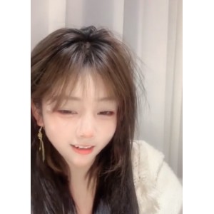 校花妹子与土豪约会视频《取越65v23.8g》