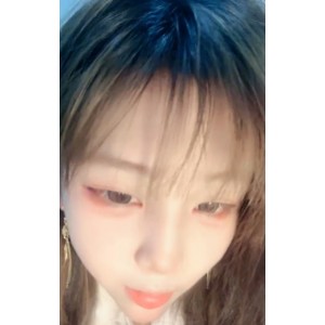 校花妹子与土豪约会视频《取越65v23.8g》