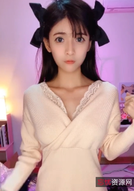 狗头萝莉《粉丝福利视频》9.3g，百度115双平台收藏狂欢