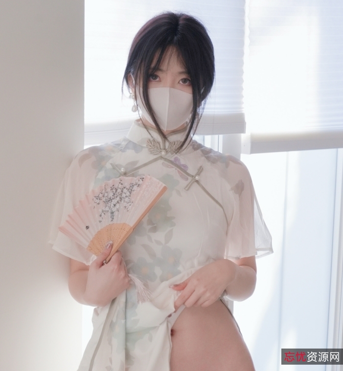 一个高清4K的玩偶姐姐合集，删除了重复视频，新增了精心制作的内容。视频总大小为317.7g，数量丰富，适合喜欢高清内容的观众。更新于2024年4月30日，当前收藏数为1198。