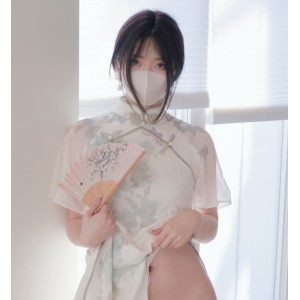 一个高清4K的玩偶姐姐合集，删除了重复视频，新增了精心制作的内容。视频总大小为317.7g，数量丰富，适合喜欢高清内容的观众。更新于2024年4月30日，当前收藏数为1198。