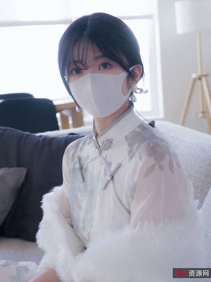 一个高清4K的玩偶姐姐合集，删除了重复视频，新增了精心制作的内容。视频总大小为317.7g，数量丰富，适合喜欢高清内容的观众。更新于2024年4月30日，当前收藏数为1198。