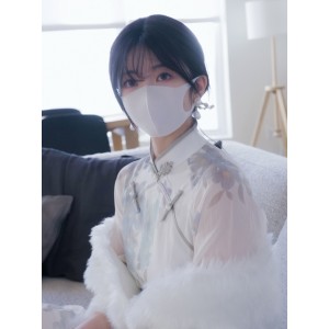 一个高清4K的玩偶姐姐合集，删除了重复视频，新增了精心制作的内容。视频总大小为317.7g，数量丰富，适合喜欢高清内容的观众。更新于2024年4月30日，当前收藏数为1198。