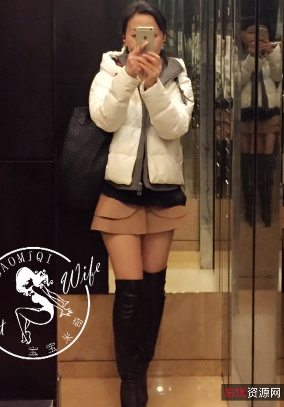 绿帽妻子推出米奇宝宝38v13.2g视频，收cang+du家珍藏，百度ED2K双平台热门推荐