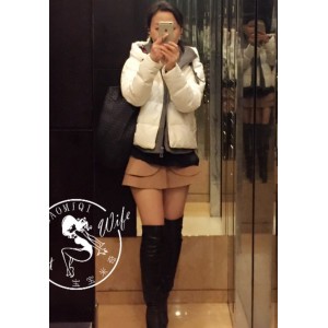 绿帽妻子推出米奇宝宝38v13.2g视频，收cang+du家珍藏，百度ED2K双平台热门推荐