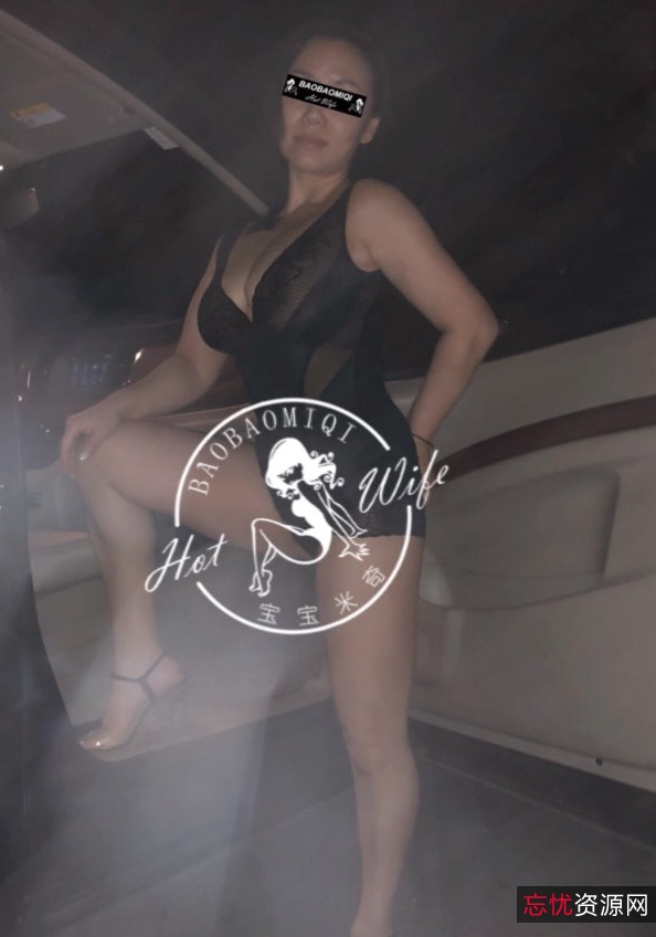 绿帽妻子推出米奇宝宝38v13.2g视频，收cang+du家珍藏，百度ED2K双平台热门推荐