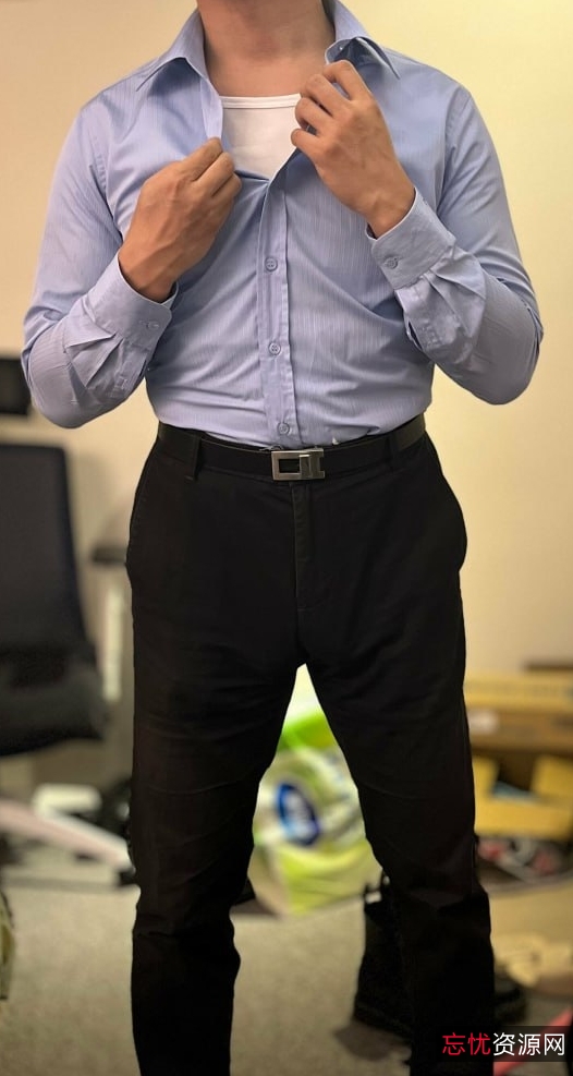 独具魅力！台湾炮王humblycocky2023的视频珍藏156部，百度、ED2K、OF原档全覆盖！