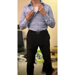 独具魅力！台湾炮王humblycocky2023的视频珍藏156部，百度、ED2K、OF原档全覆盖！