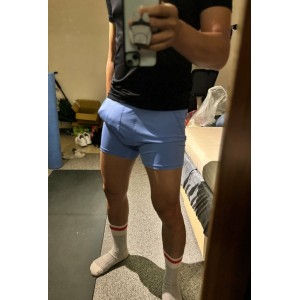 独具魅力！台湾炮王humblycocky2023的视频珍藏156部，百度、ED2K、OF原档全覆盖！
