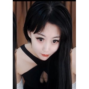 网友们热议的焦点。虎牙平台上的这段视频，不仅展示了韩安冉的舞蹈魅力，还传递了她与粉丝们之间的深厚情感。立即收藏这段11分钟2.5GB的精彩表演，感受舞蹈的魅力！