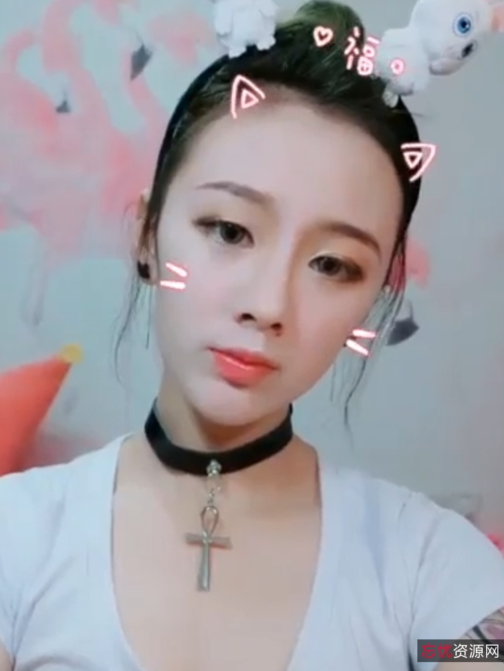 网红主播私人玩物七七炸柠檬230v114g视频收藏老资源