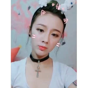 网红主播私人玩物七七炸柠檬230v114g视频收藏老资源