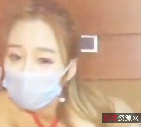 网红主播私人玩物七七炸柠檬230v114g视频收藏老资源