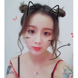 网红主播私人玩物七七炸柠檬230v114g视频收藏老资源