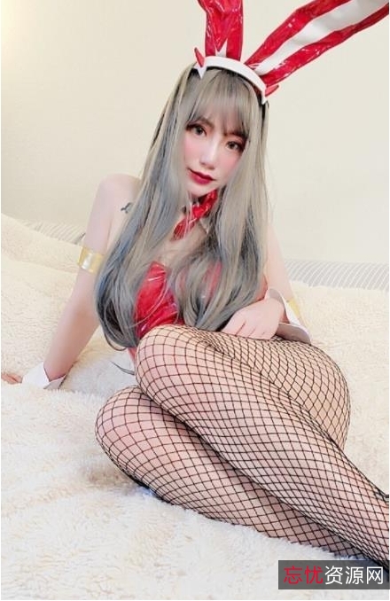 《浮力姬NicoLove完整合集》高颜值美女主播久妖P28V8.83G视频大放送!