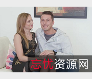 欧美L帽（G我Q子）系列2合集8[5V11.1G]