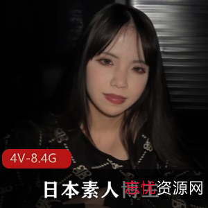 日本街头采访女神美咲：24岁素人博主勇敢提问合集，精彩视频下载，真实瞬间尽在其中！