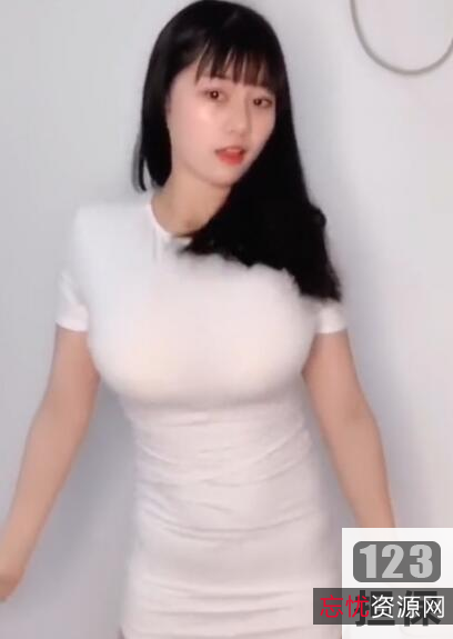独家琳宝抖抖舞视频合集+穿云音，肉肉女人的魅力尽显！