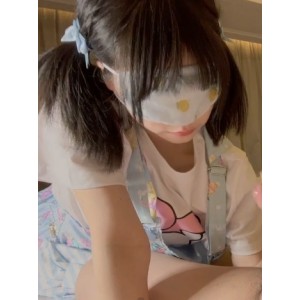 的是浮力姬最新散播的完整合集，总共包含22个视频和8G的内容。如果你也是Y乱的绅士，那么这个合集绝对不容错过！赶紧来感受一下这位可爱罗莉浮力姬的魅力吧！