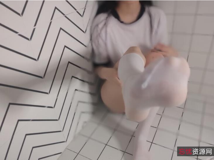 的是浮力姬最新散播的完整合集，总共包含22个视频和8G的内容。如果你也是Y乱的绅士，那么这个合集绝对不容错过！赶紧来感受一下这位可爱罗莉浮力姬的魅力吧！