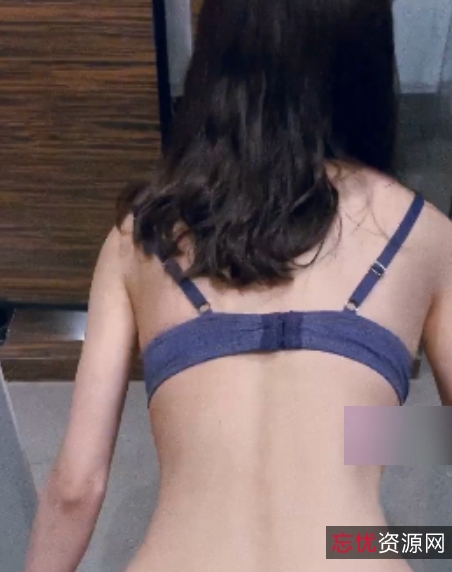 高质量短视频24V2G，精彩内容收藏不可错过