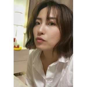 Zoemilf：反差婊教师少妇350M视频收藏35