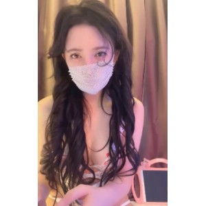 御姐星冰乐：395部视频总大小34v16.2g，收藏百度ED2K
