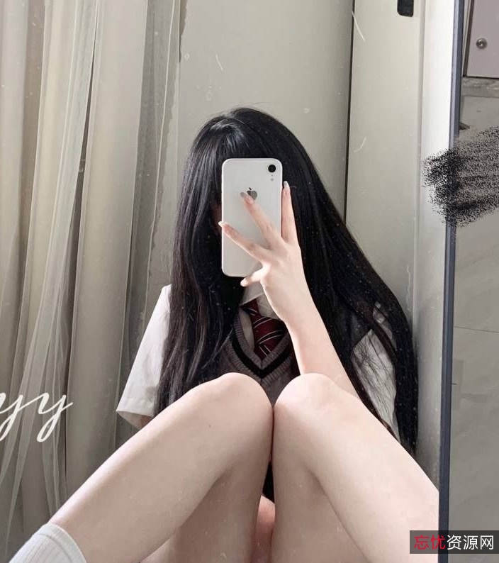 福利姬&困困熊精彩合集：130个视频，百度搜索，ED2K下载