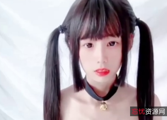 小雯宝宝：30v1.08g，收藏79次，百度、ED2K热门美少女视频